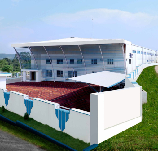 Awesome Video Gallery